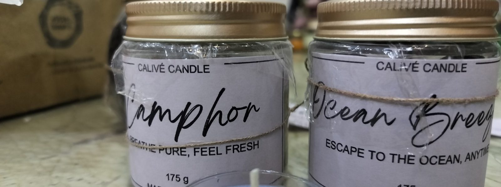 WhatsApp Image 2025-07-26 at 12.18.40 (1)