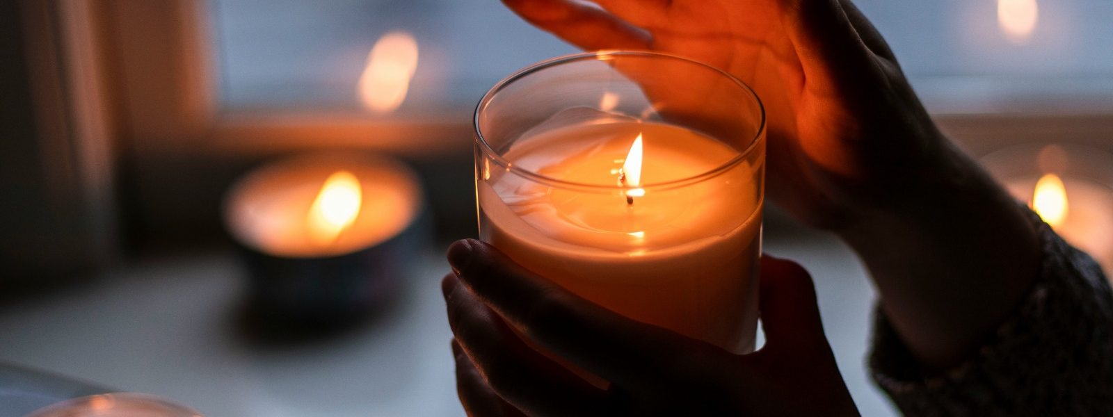 WhatsApp Image 2025-07-26 at 12.18.40 (2)