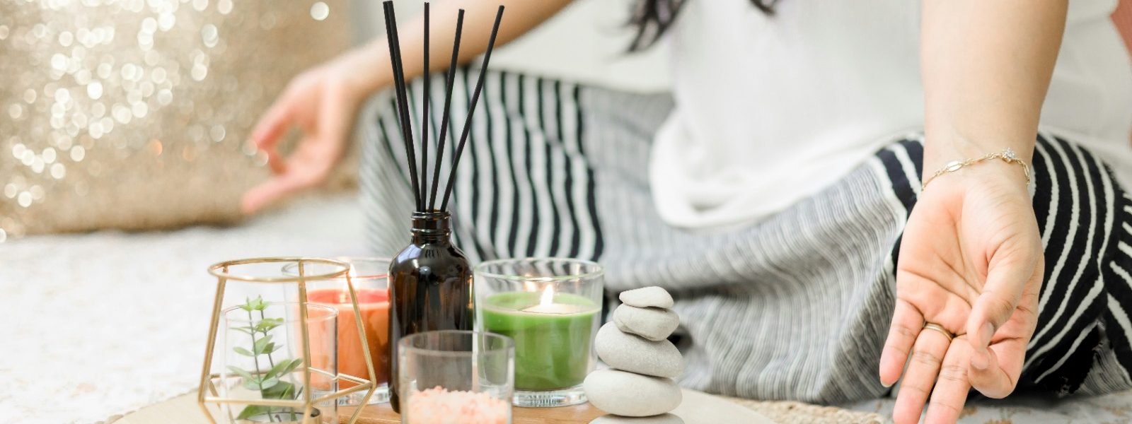 WhatsApp Image 2025-07-26 at 12.18.40 (3)