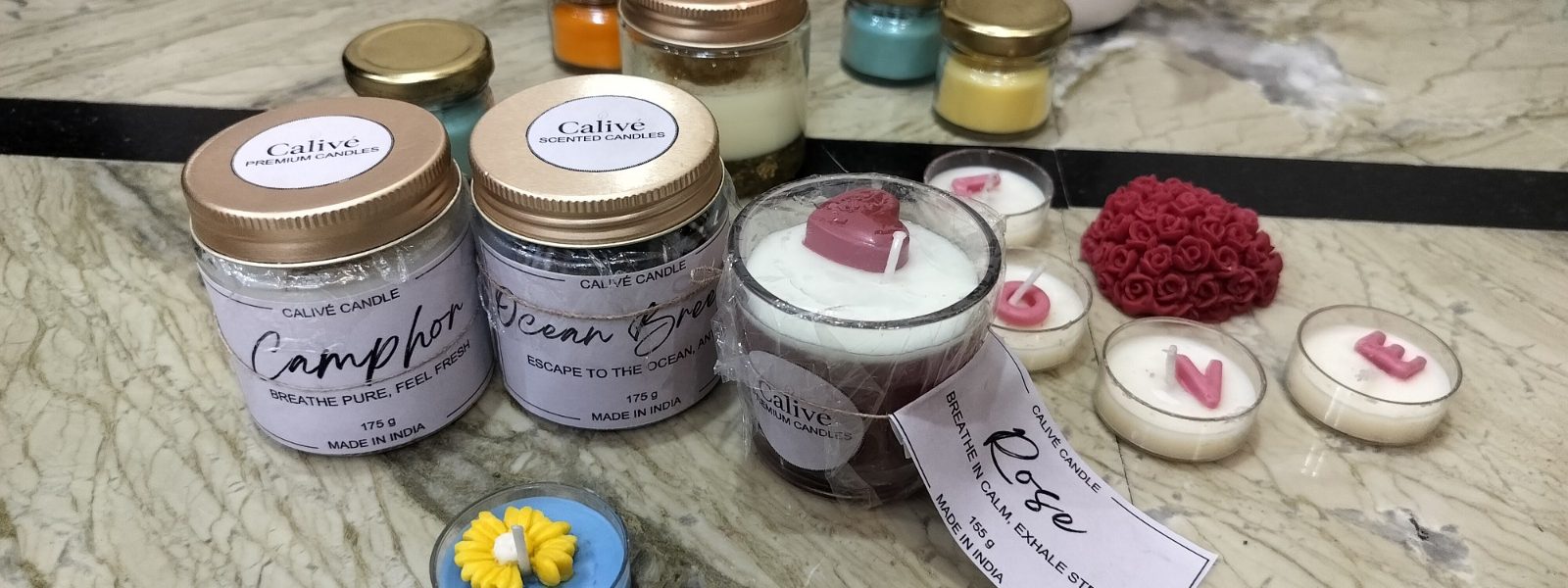 WhatsApp Image 2025-07-26 at 12.18.40